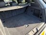 USED 2023 23 LAND ROVER RANGE ROVER SPORT 3.0 D300 MHEV Dynamic SE SUV 5dr Diesel Auto 4WD Euro 6 (s/s) (300 ps) Land Rover service history only 10,000 miles & great specification