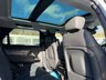 USED 2023 23 LAND ROVER RANGE ROVER SPORT 3.0 D300 MHEV Dynamic SE SUV 5dr Diesel Auto 4WD Euro 6 (s/s) (300 ps) Land Rover service history only 10,000 miles & great specification