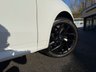 USED 2023 23 LAND ROVER RANGE ROVER SPORT 3.0 D300 MHEV Dynamic SE SUV 5dr Diesel Auto 4WD Euro 6 (s/s) (300 ps) Land Rover service history only 10,000 miles & great specification