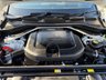USED 2023 23 LAND ROVER RANGE ROVER SPORT 3.0 D300 MHEV Dynamic SE SUV 5dr Diesel Auto 4WD Euro 6 (s/s) (300 ps) Land Rover service history only 10,000 miles & great specification