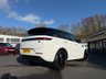 USED 2023 23 LAND ROVER RANGE ROVER SPORT 3.0 D300 MHEV Dynamic SE SUV 5dr Diesel Auto 4WD Euro 6 (s/s) (300 ps) Land Rover service history only 10,000 miles & great specification