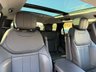 USED 2023 23 LAND ROVER RANGE ROVER SPORT 3.0 D300 MHEV Dynamic SE SUV 5dr Diesel Auto 4WD Euro 6 (s/s) (300 ps) Land Rover service history only 10,000 miles & great specification
