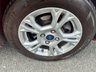 USED 2016 66 FORD B-MAX 1.5 TDCi Zetec MPV 5dr Diesel Manual Euro 6 (s/s) (95 ps) 