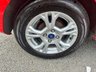 USED 2016 66 FORD B-MAX 1.5 TDCi Zetec MPV 5dr Diesel Manual Euro 6 (s/s) (95 ps) 