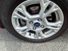 USED 2016 66 FORD B-MAX 1.5 TDCi Zetec MPV 5dr Diesel Manual Euro 6 (s/s) (95 ps) 