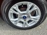 USED 2016 66 FORD B-MAX 1.5 TDCi Zetec MPV 5dr Diesel Manual Euro 6 (s/s) (95 ps) 