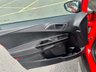 USED 2016 66 FORD B-MAX 1.5 TDCi Zetec MPV 5dr Diesel Manual Euro 6 (s/s) (95 ps) 