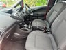 USED 2016 66 FORD B-MAX 1.5 TDCi Zetec MPV 5dr Diesel Manual Euro 6 (s/s) (95 ps) 