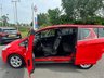 USED 2016 66 FORD B-MAX 1.5 TDCi Zetec MPV 5dr Diesel Manual Euro 6 (s/s) (95 ps) 