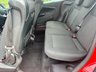 USED 2016 66 FORD B-MAX 1.5 TDCi Zetec MPV 5dr Diesel Manual Euro 6 (s/s) (95 ps) 