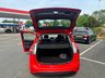 USED 2016 66 FORD B-MAX 1.5 TDCi Zetec MPV 5dr Diesel Manual Euro 6 (s/s) (95 ps) 