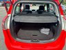 USED 2016 66 FORD B-MAX 1.5 TDCi Zetec MPV 5dr Diesel Manual Euro 6 (s/s) (95 ps) 
