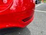 USED 2016 66 FORD B-MAX 1.5 TDCi Zetec MPV 5dr Diesel Manual Euro 6 (s/s) (95 ps) 