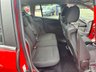 USED 2016 66 FORD B-MAX 1.5 TDCi Zetec MPV 5dr Diesel Manual Euro 6 (s/s) (95 ps) 