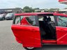 USED 2016 66 FORD B-MAX 1.5 TDCi Zetec MPV 5dr Diesel Manual Euro 6 (s/s) (95 ps) 
