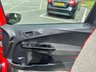 USED 2016 66 FORD B-MAX 1.5 TDCi Zetec MPV 5dr Diesel Manual Euro 6 (s/s) (95 ps) 