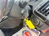 USED 2016 66 FORD B-MAX 1.5 TDCi Zetec MPV 5dr Diesel Manual Euro 6 (s/s) (95 ps) 