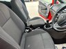 USED 2016 66 FORD B-MAX 1.5 TDCi Zetec MPV 5dr Diesel Manual Euro 6 (s/s) (95 ps) 