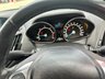 USED 2016 66 FORD B-MAX 1.5 TDCi Zetec MPV 5dr Diesel Manual Euro 6 (s/s) (95 ps) 
