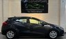 USED 2017 17 KIA CEED 1.6 GDi 2 Hatchback 5dr Petrol Manual Euro 6 (s/s) (133 bhp) FULL SERVICE HISTORY/1 OWNER