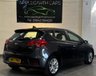 USED 2017 17 KIA CEED 1.6 GDi 2 Hatchback 5dr Petrol Manual Euro 6 (s/s) (133 bhp) FULL SERVICE HISTORY/1 OWNER