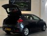 USED 2017 17 KIA CEED 1.6 GDi 2 Hatchback 5dr Petrol Manual Euro 6 (s/s) (133 bhp) FULL SERVICE HISTORY/1 OWNER