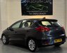 USED 2017 17 KIA CEED 1.6 GDi 2 Hatchback 5dr Petrol Manual Euro 6 (s/s) (133 bhp) FULL SERVICE HISTORY/1 OWNER