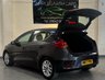 USED 2017 17 KIA CEED 1.6 GDi 2 Hatchback 5dr Petrol Manual Euro 6 (s/s) (133 bhp) FULL SERVICE HISTORY/1 OWNER