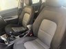 USED 2017 17 KIA CEED 1.6 GDi 2 Hatchback 5dr Petrol Manual Euro 6 (s/s) (133 bhp) FULL SERVICE HISTORY/1 OWNER