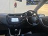 USED 2017 17 KIA CEED 1.6 GDi 2 Hatchback 5dr Petrol Manual Euro 6 (s/s) (133 bhp) FULL SERVICE HISTORY/1 OWNER