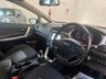 USED 2017 17 KIA CEED 1.6 GDi 2 Hatchback 5dr Petrol Manual Euro 6 (s/s) (133 bhp) FULL SERVICE HISTORY/1 OWNER