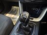 USED 2017 17 KIA CEED 1.6 GDi 2 Hatchback 5dr Petrol Manual Euro 6 (s/s) (133 bhp) FULL SERVICE HISTORY/1 OWNER