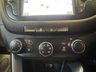 USED 2017 17 KIA CEED 1.6 GDi 2 Hatchback 5dr Petrol Manual Euro 6 (s/s) (133 bhp) FULL SERVICE HISTORY/1 OWNER