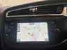 USED 2017 17 KIA CEED 1.6 GDi 2 Hatchback 5dr Petrol Manual Euro 6 (s/s) (133 bhp) FULL SERVICE HISTORY/1 OWNER