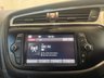 USED 2017 17 KIA CEED 1.6 GDi 2 Hatchback 5dr Petrol Manual Euro 6 (s/s) (133 bhp) FULL SERVICE HISTORY/1 OWNER