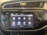 USED 2017 17 KIA CEED 1.6 GDi 2 Hatchback 5dr Petrol Manual Euro 6 (s/s) (133 bhp) FULL SERVICE HISTORY/1 OWNER