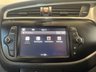 USED 2017 17 KIA CEED 1.6 GDi 2 Hatchback 5dr Petrol Manual Euro 6 (s/s) (133 bhp) FULL SERVICE HISTORY/1 OWNER