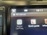 USED 2017 17 KIA CEED 1.6 GDi 2 Hatchback 5dr Petrol Manual Euro 6 (s/s) (133 bhp) FULL SERVICE HISTORY/1 OWNER