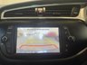 USED 2017 17 KIA CEED 1.6 GDi 2 Hatchback 5dr Petrol Manual Euro 6 (s/s) (133 bhp) FULL SERVICE HISTORY/1 OWNER
