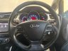 USED 2017 17 KIA CEED 1.6 GDi 2 Hatchback 5dr Petrol Manual Euro 6 (s/s) (133 bhp) FULL SERVICE HISTORY/1 OWNER