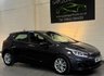 USED 2017 17 KIA CEED 1.6 GDi 2 Hatchback 5dr Petrol Manual Euro 6 (s/s) (133 bhp) FULL SERVICE HISTORY/1 OWNER