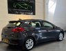 USED 2017 17 KIA CEED 1.6 GDi 2 Hatchback 5dr Petrol Manual Euro 6 (s/s) (133 bhp) FULL SERVICE HISTORY/1 OWNER