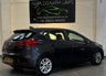USED 2017 17 KIA CEED 1.6 GDi 2 Hatchback 5dr Petrol Manual Euro 6 (s/s) (133 bhp) FULL SERVICE HISTORY/1 OWNER
