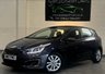 USED 2017 17 KIA CEED 1.6 GDi 2 Hatchback 5dr Petrol Manual Euro 6 (s/s) (133 bhp) FULL SERVICE HISTORY/1 OWNER