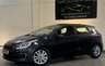 USED 2017 17 KIA CEED 1.6 GDi 2 Hatchback 5dr Petrol Manual Euro 6 (s/s) (133 bhp) FULL SERVICE HISTORY/1 OWNER