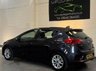 USED 2017 17 KIA CEED 1.6 GDi 2 Hatchback 5dr Petrol Manual Euro 6 (s/s) (133 bhp) FULL SERVICE HISTORY/1 OWNER