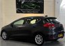 USED 2017 17 KIA CEED 1.6 GDi 2 Hatchback 5dr Petrol Manual Euro 6 (s/s) (133 bhp) FULL SERVICE HISTORY/1 OWNER