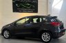 USED 2017 17 KIA CEED 1.6 GDi 2 Hatchback 5dr Petrol Manual Euro 6 (s/s) (133 bhp) FULL SERVICE HISTORY/1 OWNER