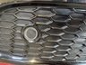USED 2017 17 KIA CEED 1.6 GDi 2 Hatchback 5dr Petrol Manual Euro 6 (s/s) (133 bhp) FULL SERVICE HISTORY/1 OWNER