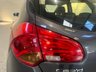 USED 2017 17 KIA CEED 1.6 GDi 2 Hatchback 5dr Petrol Manual Euro 6 (s/s) (133 bhp) FULL SERVICE HISTORY/1 OWNER
